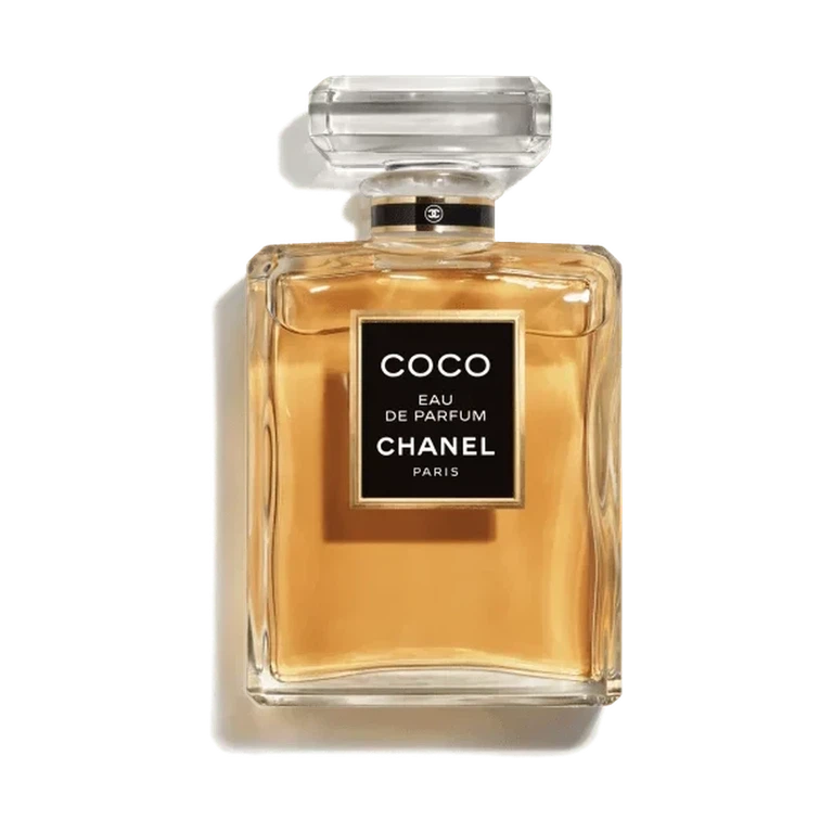CHANEL Coco Eau De Parfum Spray