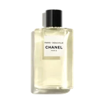 CHANEL PARIS - DEAUVILLE