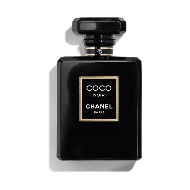 CHANEL COCO NOIR