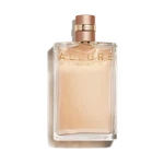 CHANEL ALLURE