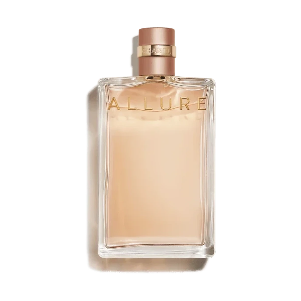 CHANEL ALLURE