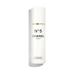 CHANEL N5 The Deodorant