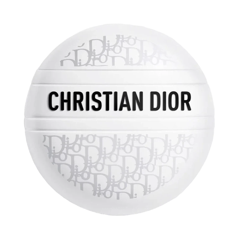 Dior Le Baume
