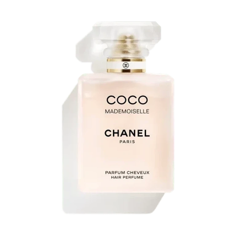 CHANEL COCO MADEMOISELLE