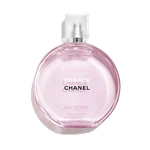 CHANEL CHANCE EAU TENDRE