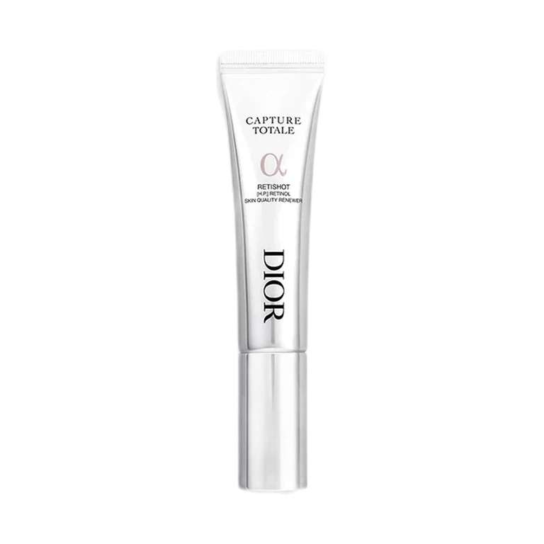 Dior Capture Totale Retishot