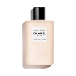 CHANEL PARIS - RIVIERA