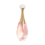 Dior J’adore Eau de Toilette