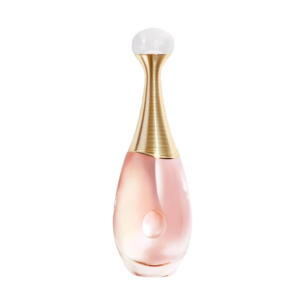 Dior J’adore Eau de Toilette
