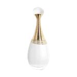 Dior J’adore Parfum d’Eau