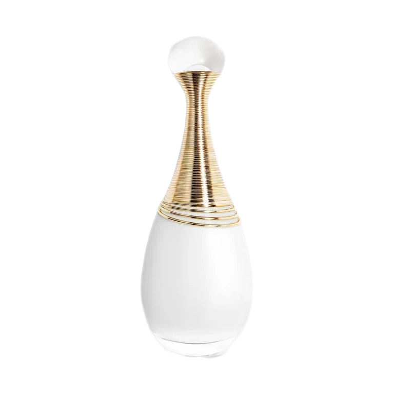 Dior J’adore Parfum d’Eau