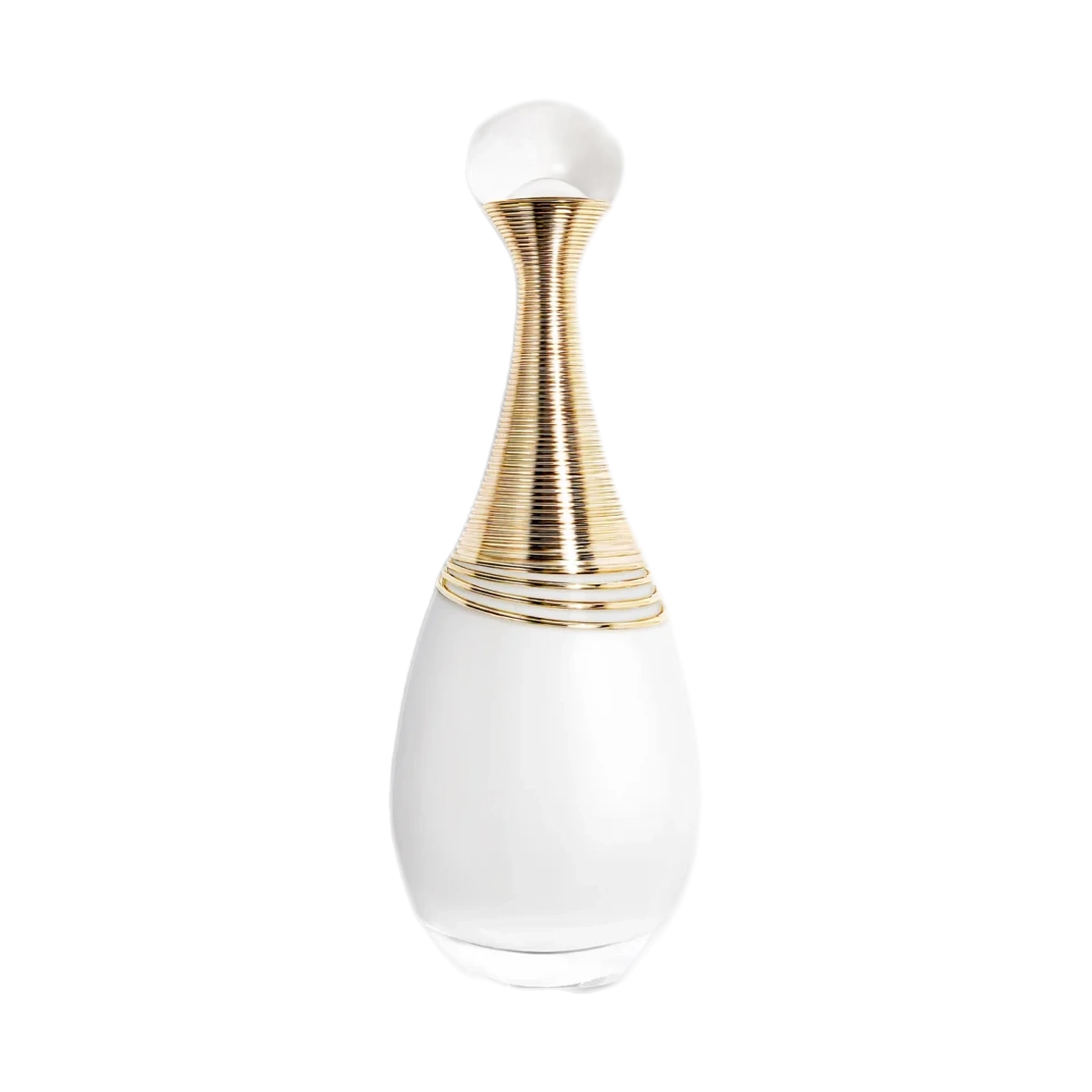 Dior J’adore Parfum d’Eau