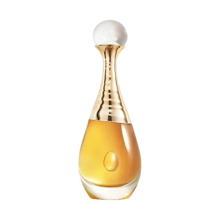 Dior J’adore L’Or