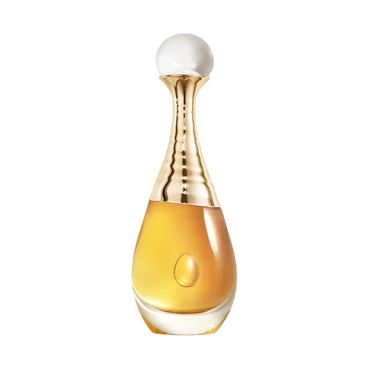 Dior J’adore L’Or