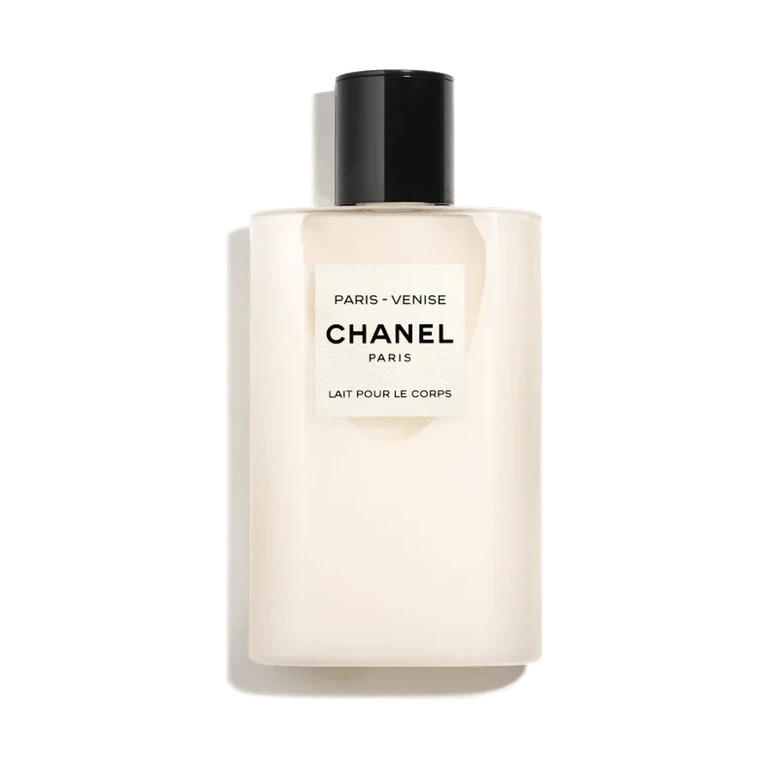 CHANEL PARIS - VENISE