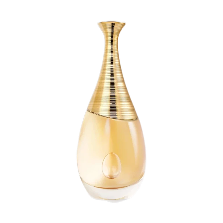 Dior J’adore Fragrance
