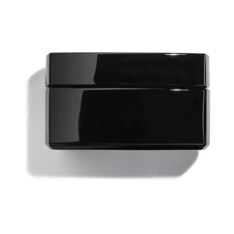 CHANEL COCO NOIR