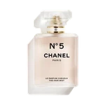 CHANEL N5 The Hair Mist