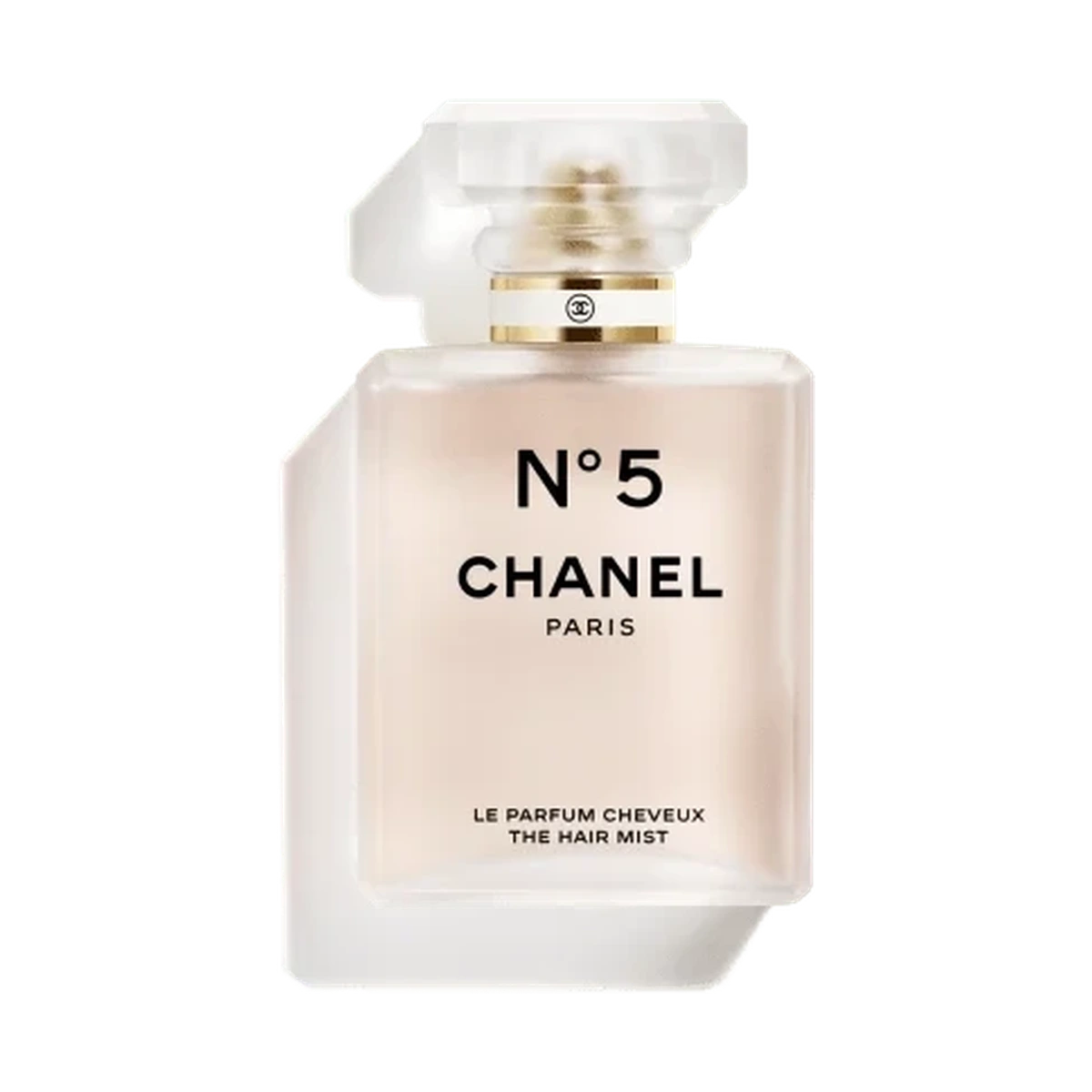 CHANEL N5 The Hair Mist