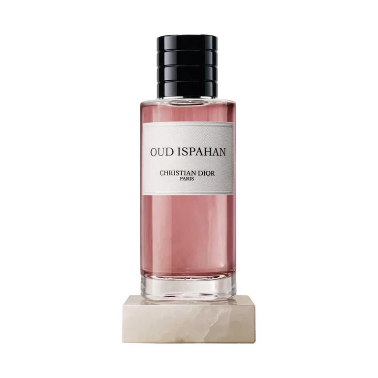 Dior Dark Woods Fragrance