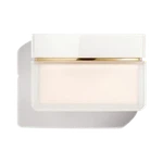 CHANEL N5 The Body Cream