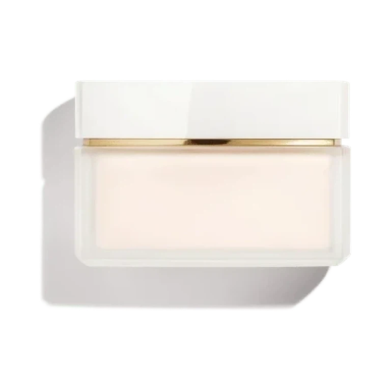 CHANEL N5 The Body Cream