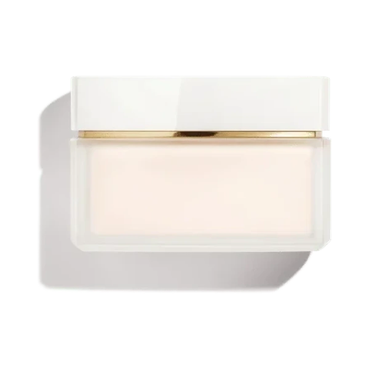 CHANEL N5 The Body Cream