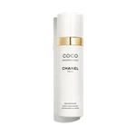 CHANEL COCO MLE DEODORANT