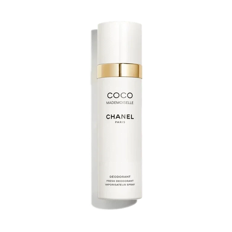 CHANEL COCO MLE DEODORANT