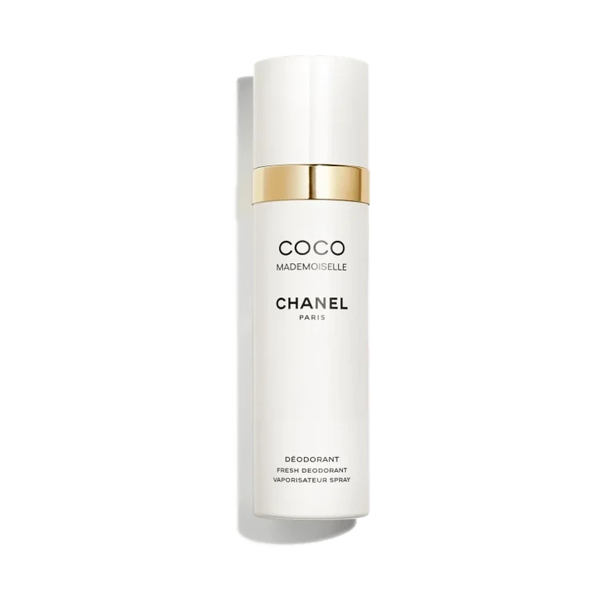 CHANEL COCO MLE DEODORANT