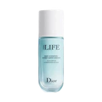 Dior Hydra Life Serum