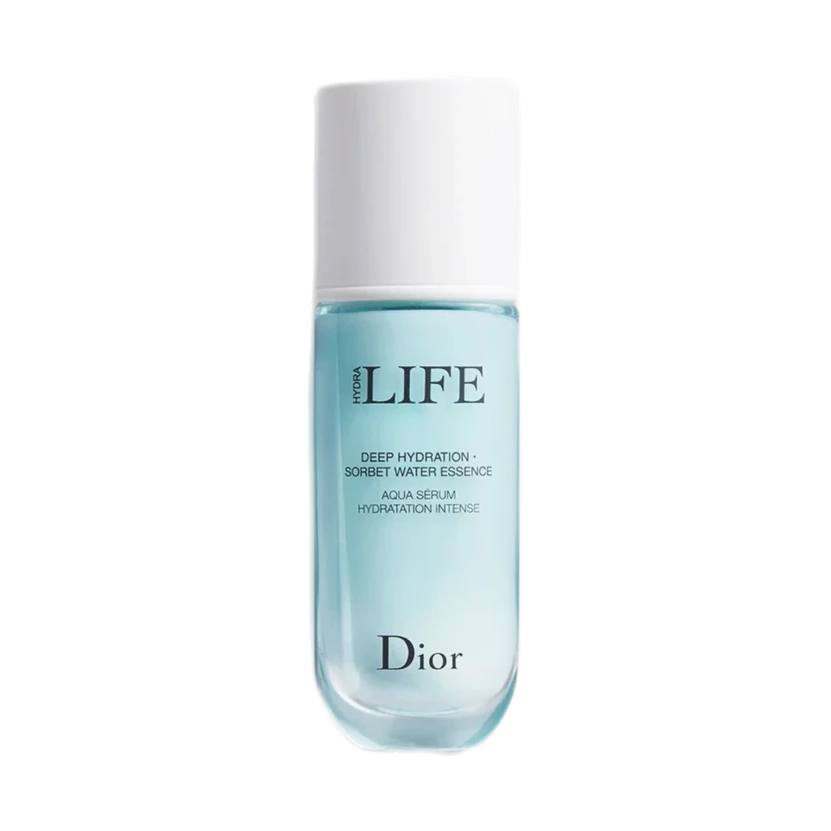 Dior Hydra Life Serum