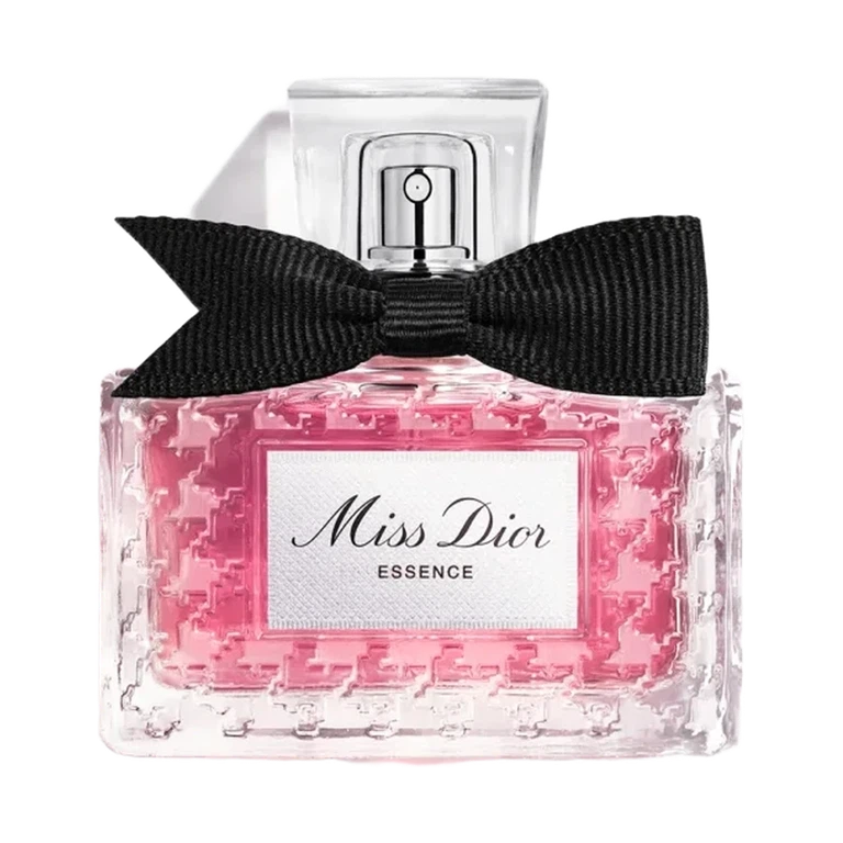 Dior Miss Dior Parfum