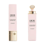 Dior Prestige Rose Eye Serum