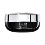 Dior Capture Night Creme