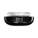Dior Capture Night Creme Refill