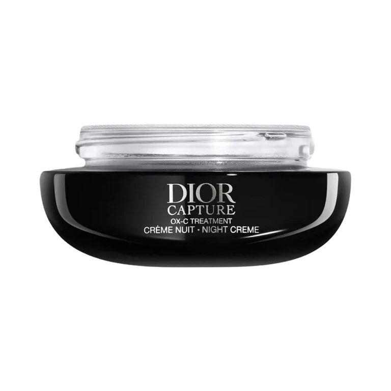 Dior Capture Night Creme Refill
