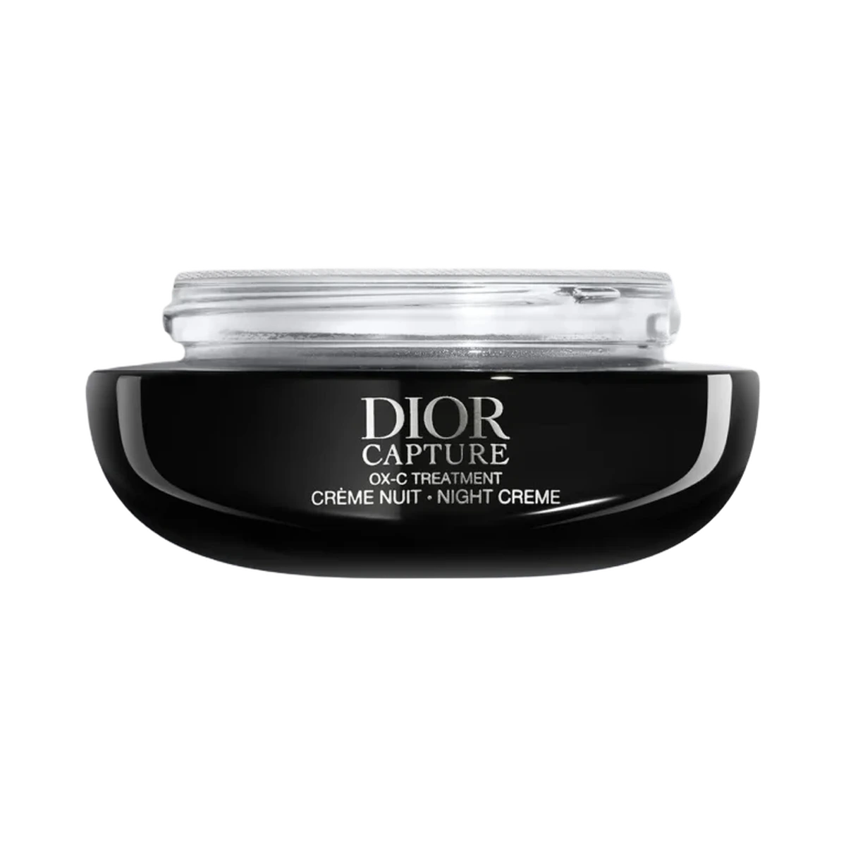 Dior Capture Night Creme Refill