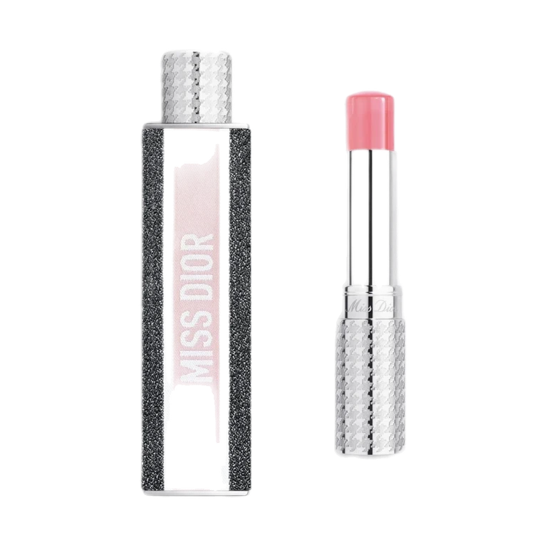 Dior Miss Dior Solid Perfume