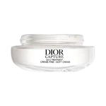 Dior Capture Light Creme Refill