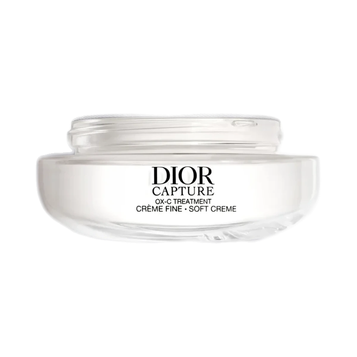 Dior Capture Light Creme Refill