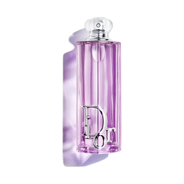 Dior Addict Purple Fragrance