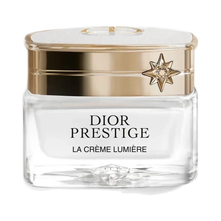Dior Prestige Brightening Cream