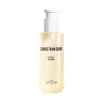 Dior L’Huile OFF/ON Cleansing Oil