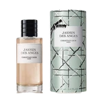 Dior Jasmin des Anges – Summer Edition