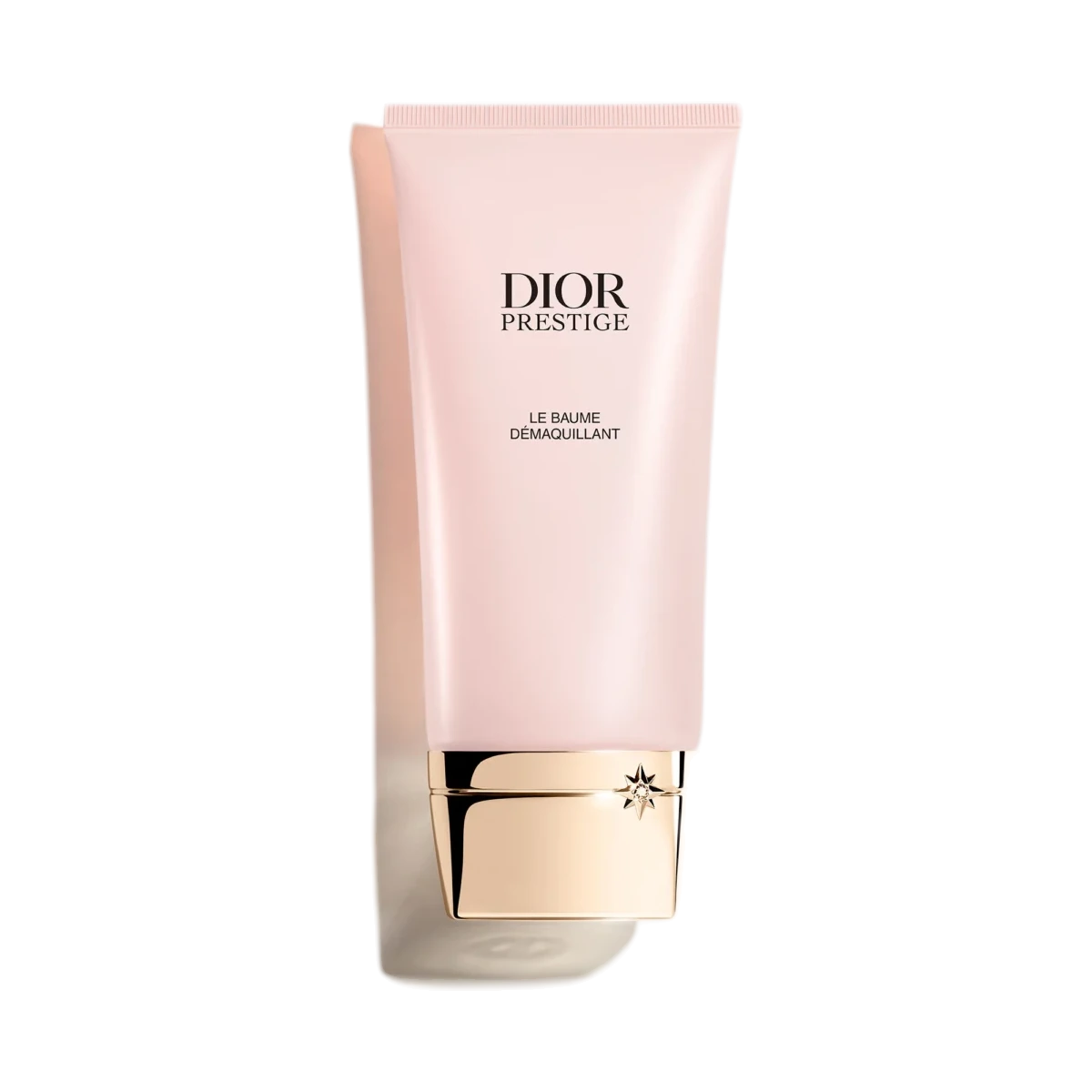 Dior Prestige Cleansing Balm