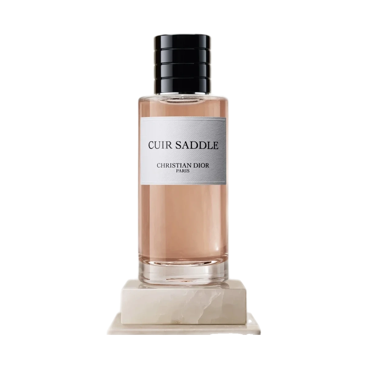 Dior La Collection Privée Leather Fragrance