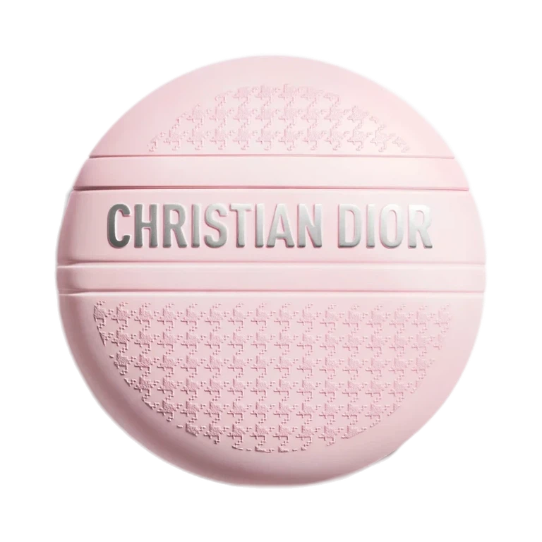 Dior Miss Dior Hand Cream