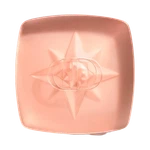 Dior Prestige Facial Cleansing Soap