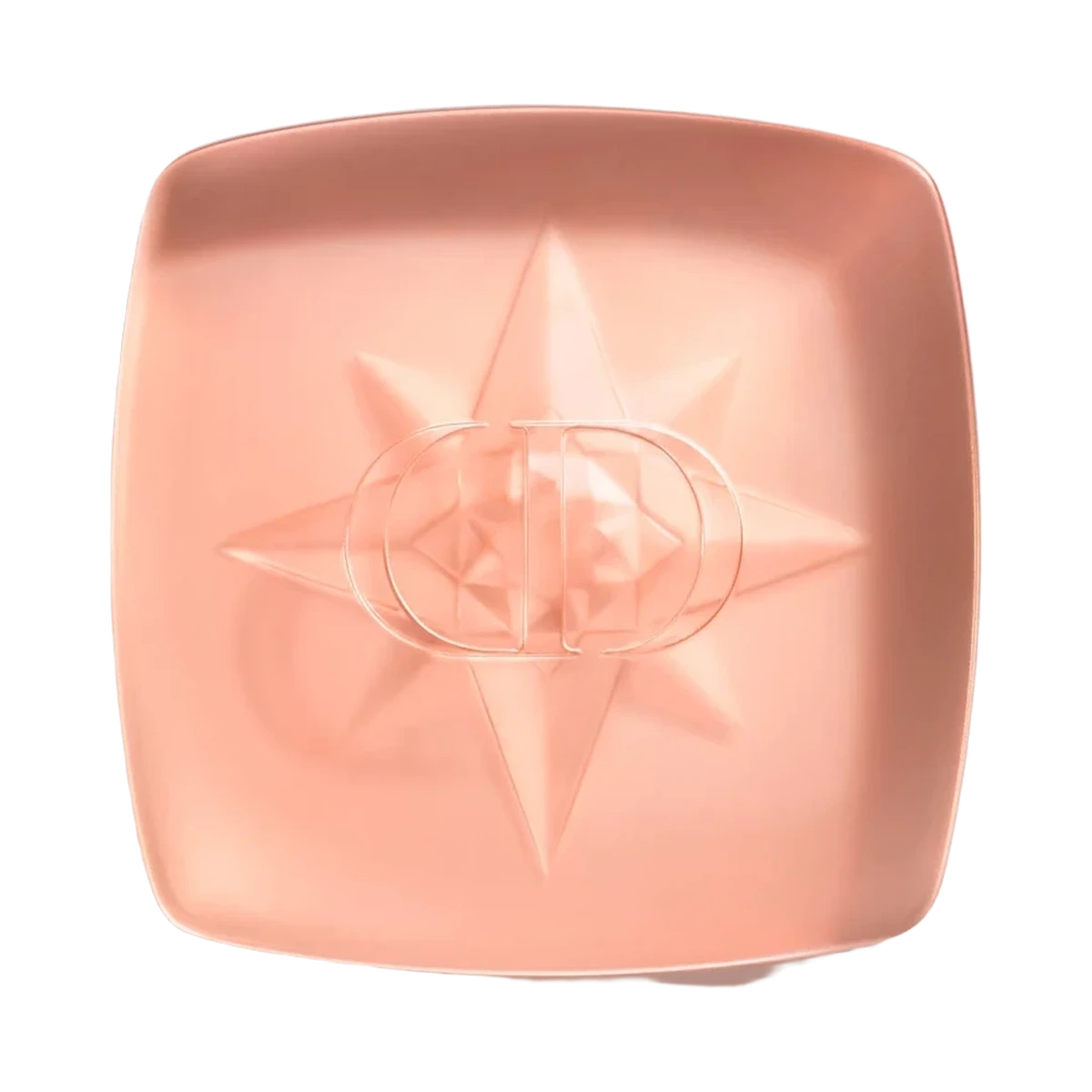 Dior Prestige Facial Cleansing Soap